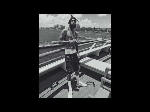 [FREE] Nipsey Hussle Type Beat " Finding Myself "