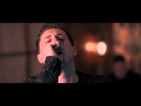 Boys of Fall - It's Always Sunny in Arkadelphia