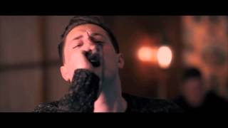 Boys of Fall - It's Always Sunny in Arkadelphia