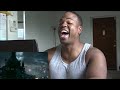 Batman: Arkham Knight - The First 15 Minutes REACTION!!!