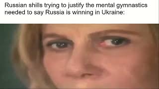 Reddit Slander