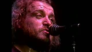 Download lagu Joe Cocker - A Whiter Shade Of Pale mp3