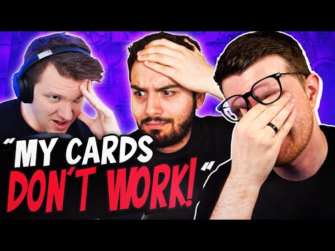 Cimoooooooo and 2 more