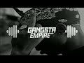 2Pac My Name 2022
