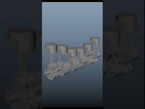 RPM Explained #carlover #redline #rpm #engineering #miata