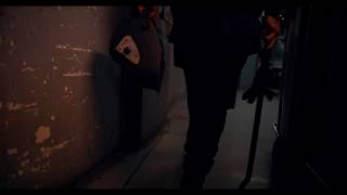 SIGHT June at Pacha Barcelona