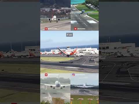 The Twelfth Day of Aviation Christmas! 😂🎄All Twelve Days have finally landed! 🗓️