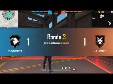 DANDO EL MAX EN PC!! |THEJDGO