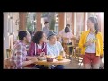 Djarum Coklat Filter Kiper