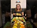 TAPSI SHOP LIPA CITY KINGSILOG Shorts