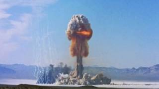 DESIIGNER   Caliber remix