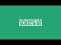 Thanks For Watching Outro No Copyright Outro No Copyright Clip