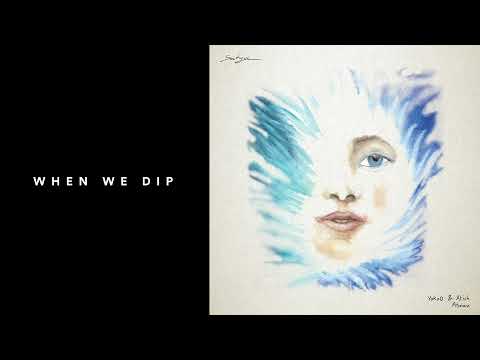 Premiere: YokoO & Atish - Atman [Satya]