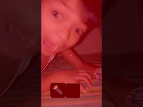 peta peta level6 #petapeta #level6