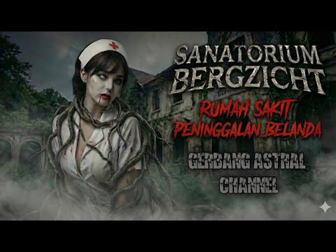 GERBANGTV