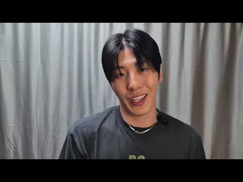 비디오 10