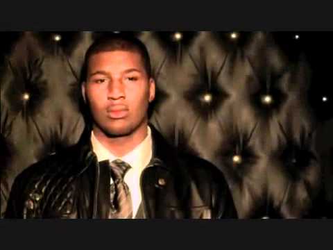***MOST RECENT*** 2010 Miami HEAT Player Introduction Video