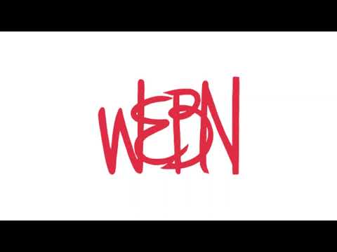 WEBN/Cincinnati, Ohio Legal ID - May 15, 2024