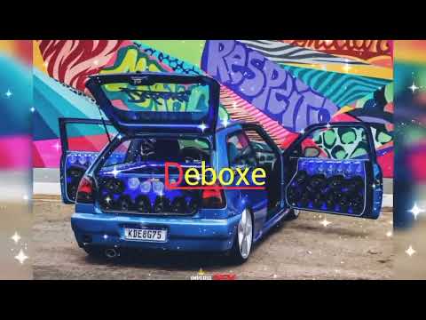DEBOXE  ELETROFUNK F250 TERRORISTA - DJTWISTER & DJWIVER.mp3