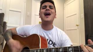 LUCHA DE GIGANTES - Regulo Caro