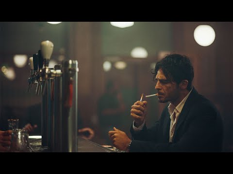 Calibro 9 | 100 Milioni Scomparsi: la Mafia Reclama | Regia Toni D'Angelo | Poliziesco Cult