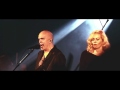 The Devin Townsend Project - By A Thread, Live in ...
