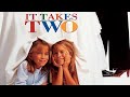 It Takes Two Full Movie