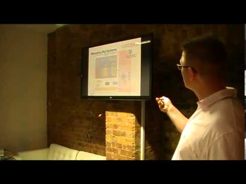 Erlang evolves for Multi-core and Cloud  Environments