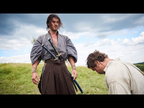 Віктор Кошевенко - відео обкладинка