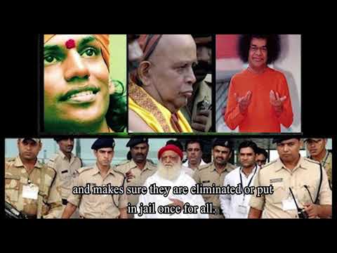 Hinduism Now, 7 January 2019