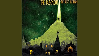 We&#39;re Going To Hell... So Bring The Sunblock