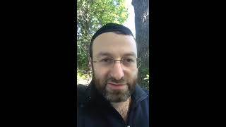 Video:  