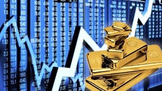 Gold (XAUUSD) chart Analysis | 2023 | in മലയാളം