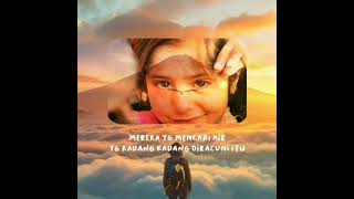 Download lagu Ceramah Pendek - Candaan Anak - Anak Palestina - Dari Ustadz Adi Hidayat mp3