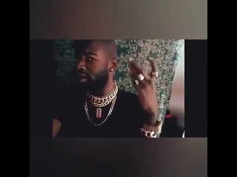 MILDO BANGZ -ILLUMINATI(cover vídeo)[Trap]