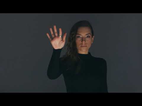 KP- V vs KaDy 2-4 ja maalit 14112020