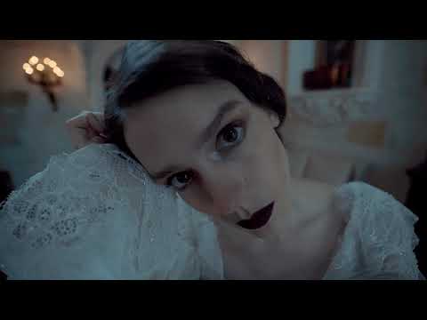 Coşkun Turgut Showreel (sessiz)