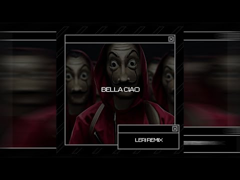 Fonola Band - Bella Ciao (Leri Remix)