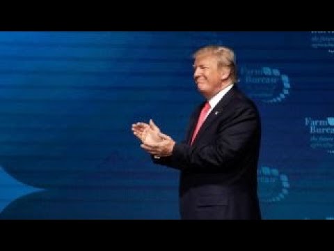 Trade wars are easy to start, very hard to stop: Economist Thomas Sowell