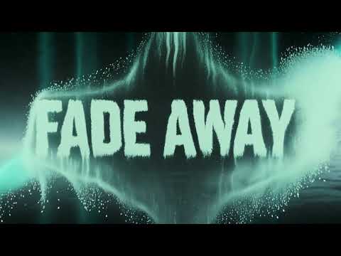 MOTi, Amero, Hallasen - Fade Away (Official Visualizer)