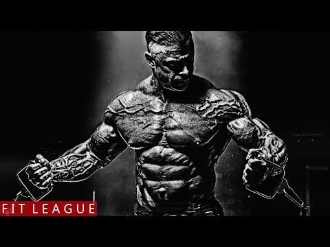 download Now Gym Music Hard, download videos Gym Music Hard free download, video clips Gym Music Hard