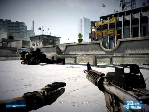 bf3 2011-10-25 09-48-03-68[0].avi