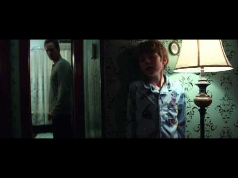 Трейлер