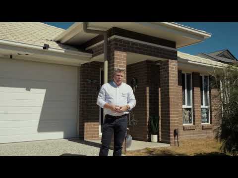 54 Skyblue Circuit, Yarrabilba, QLD 4207, 4 slaapkamers, 2 badkamers, House