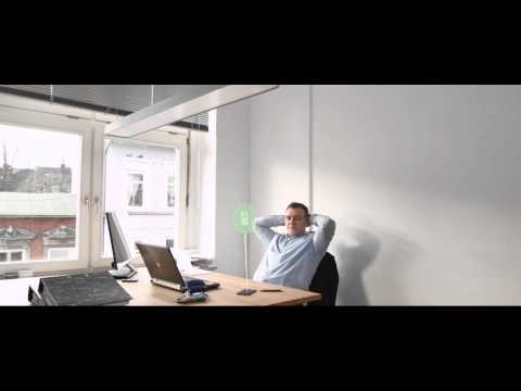 mehrPSR - die Radio PSR App