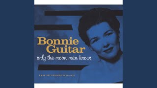 Don't Keep Me Waitin