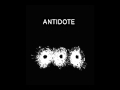 Antidote - Swedish House Mafia ft. Knife Party ...