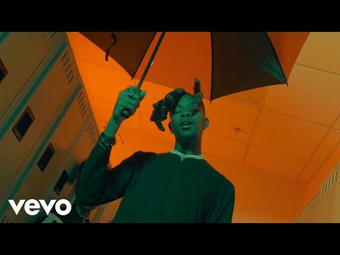 TLV - DripStar (Official Video)