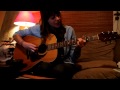 Angus and Julia Stone - Santa Monica Dream ...