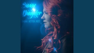 Download lagu Savage Daughter mp3 Download lagu Savage Daughter mp3